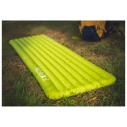 Exped Ultra 3R - Sleeping Mat 12 Exped Ultra 3R - Sleeping Mat -Robens Camp Store exped ultra 3r sleeping mat detail 4