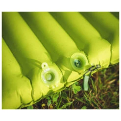 Exped Ultra 3R - Sleeping Mat 13 Exped Ultra 3R - Sleeping Mat -Robens Camp Store exped ultra 3r sleeping mat detail 5