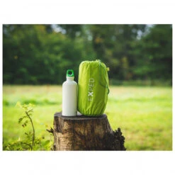 Exped Ultra 3R - Sleeping Mat 15 Exped Ultra 3R - Sleeping Mat -Robens Camp Store exped ultra 3r sleeping mat detail 7