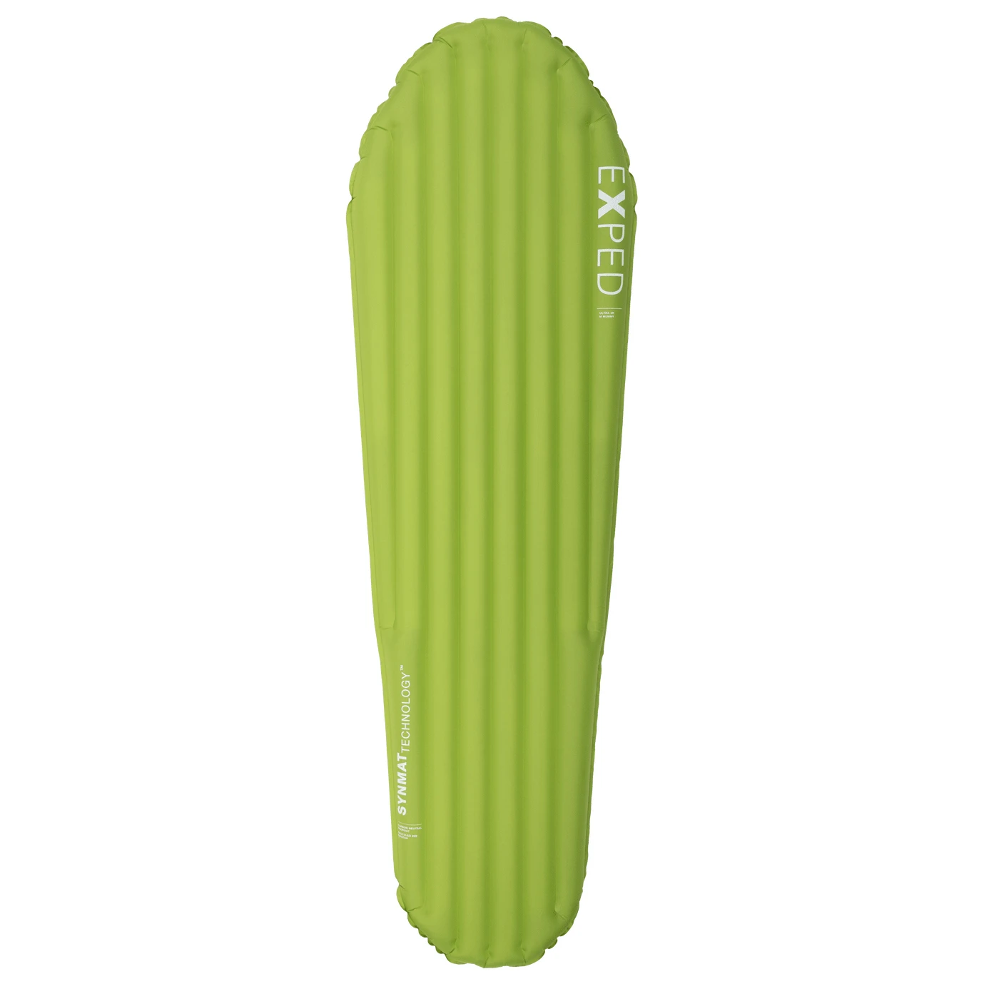 Exped Ultra 3R - Sleeping Mat 3 Exped Ultra 3R - Sleeping Mat