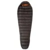 Exped Ultra -5° - Down Sleeping Bag 1 Exped Ultra -5° - Down Sleeping Bag -Robens Camp Store exped ultra 5 down sleeping bag