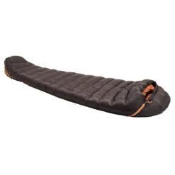 Exped Ultra -5° - Down Sleeping Bag -Robens Camp Store exped ultra 5 down sleeping bag detail 3