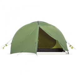 Exped Venus III DLX Extreme - 3-person Tent