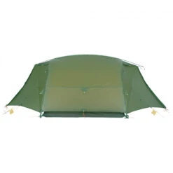 Exped Venus III UL - 3-person Tent -Robens Camp Store exped venus iii ul 3 person tent detail 3