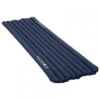 Exped Versa 1R - Sleeping Mat -Robens Camp Store exped versa 1r sleeping mat