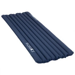 Exped Versa 2R - Sleeping Mat 5 Exped Versa 2R - Sleeping Mat -Robens Camp Store exped versa 2r sleeping mat detail 2