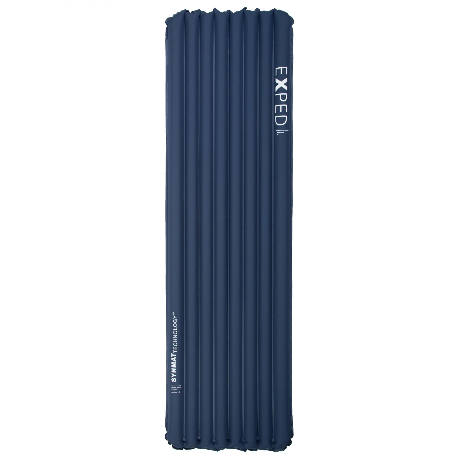 Exped Versa 2R - Sleeping Mat 3 Exped Versa 2R - Sleeping Mat