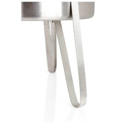 Feuerhand Fire Barrel Pyron - Solid Fuel Stoves -Robens Camp Store feuerhand fire barrel pyron solid fuel stoves detail 3