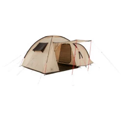 Grand Canyon Atlanta 3 - 3-person Tent -Robens Camp Store grand canyon atlanta 3 3 person tent detail 10