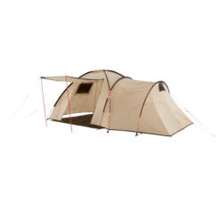 Grand Canyon Atlanta 3 - 3-person Tent -Robens Camp Store grand canyon atlanta 3 3 person tent detail 3