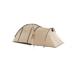 Grand Canyon Atlanta 3 - 3-person Tent -Robens Camp Store grand canyon atlanta 3 3 person tent detail 4
