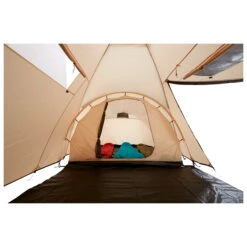 Grand Canyon Atlanta 3 - 3-person Tent -Robens Camp Store grand canyon atlanta 3 3 person tent detail 5