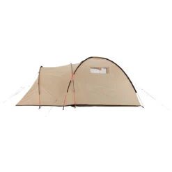 Grand Canyon Atlanta 3 - 3-person Tent -Robens Camp Store grand canyon atlanta 3 3 person tent detail 7