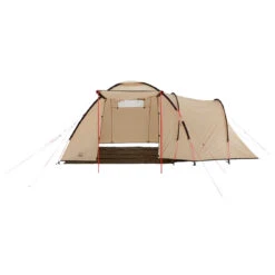 Grand Canyon Atlanta 3 - 3-person Tent -Robens Camp Store grand canyon atlanta 3 3 person tent detail 8