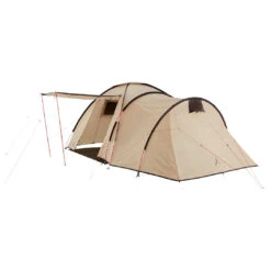 Grand Canyon Atlanta 3 - 3-person Tent -Robens Camp Store grand canyon atlanta 3 3 person tent detail 9