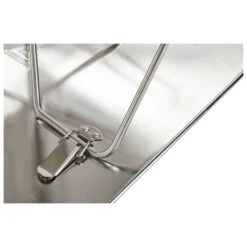 Katla Grill - Solid Fuel Stoves -Robens Camp Store groenberg katla grill solid fuel stoves detail 5