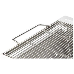 Katla Grill - Solid Fuel Stoves -Robens Camp Store groenberg katla grill solid fuel stoves detail 7