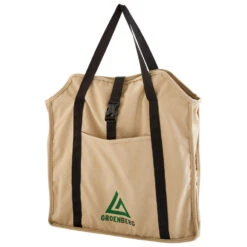 Katla Grill - Solid Fuel Stoves -Robens Camp Store groenberg katla grill solid fuel stoves detail 9