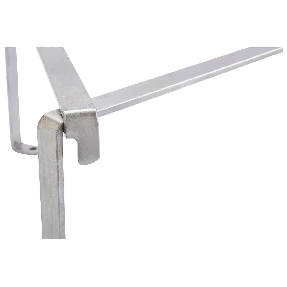 Tjener 5 Tjener - Image 3