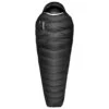 Grüezi Bag Biopod Down Hybrid Ice Extreme 180 - Down Sleeping Bag -Robens Camp Store grueezi bag biopod down hybrid ice extreme 180 down sleeping bag