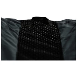 Grüezi Bag Biopod Down Hybrid Ice Extreme 180 - Down Sleeping Bag -Robens Camp Store grueezi bag biopod down hybrid ice extreme 180 down sleeping bag detail 11