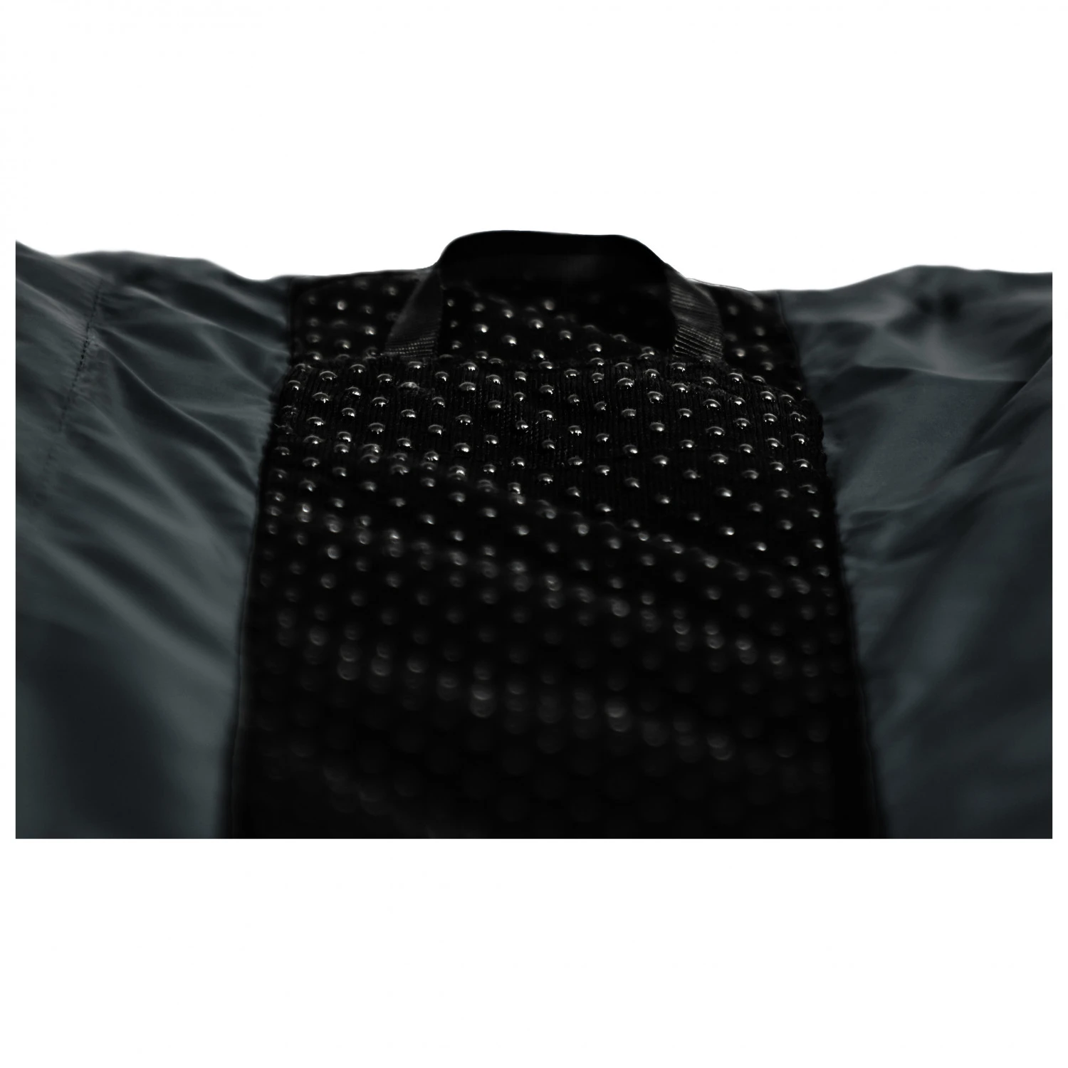 Grüezi Bag Biopod Down Hybrid Ice Extreme - Down Sleeping Bag 12 Grüezi Bag Biopod Down Hybrid Ice Extreme - Down Sleeping Bag - Image 10