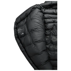 Grüezi Bag Biopod Down Hybrid Ice Extreme - Down Sleeping Bag 24 Grüezi Bag Biopod Down Hybrid Ice Extreme - Down Sleeping Bag -Robens Camp Store grueezi bag biopod down hybrid ice extreme down sleeping bag detail 11