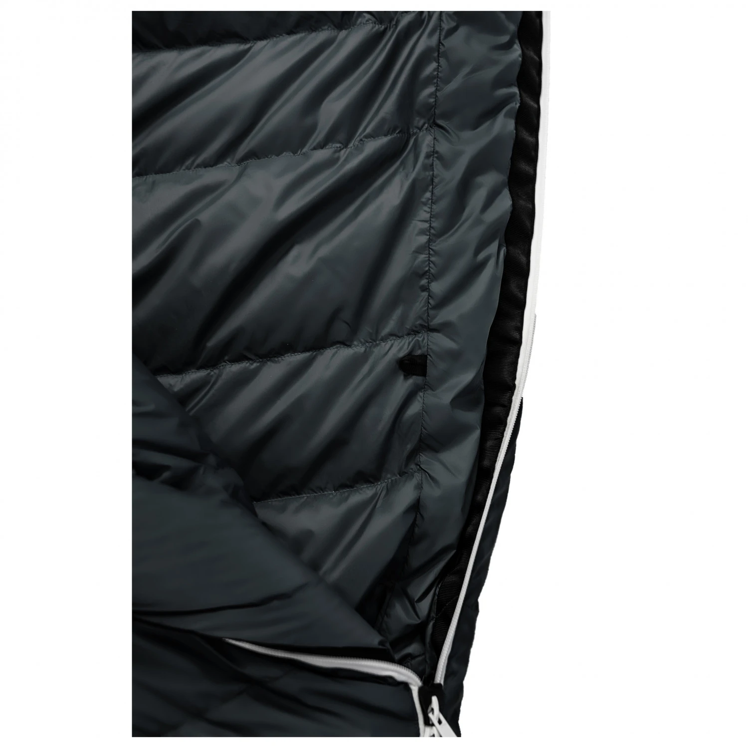 Grüezi Bag Biopod Down Hybrid Ice Extreme - Down Sleeping Bag 14 Grüezi Bag Biopod Down Hybrid Ice Extreme - Down Sleeping Bag - Image 12