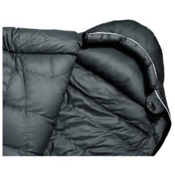 Grüezi Bag Biopod Down Hybrid Ice Extreme - Down Sleeping Bag 19 Grüezi Bag Biopod Down Hybrid Ice Extreme - Down Sleeping Bag -Robens Camp Store grueezi bag biopod down hybrid ice extreme down sleeping bag detail 6