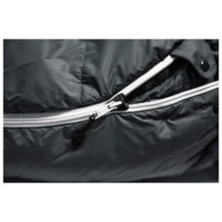 Grüezi Bag Biopod Down Hybrid Ice Extreme - Down Sleeping Bag 20 Grüezi Bag Biopod Down Hybrid Ice Extreme - Down Sleeping Bag -Robens Camp Store grueezi bag biopod down hybrid ice extreme down sleeping bag detail 7