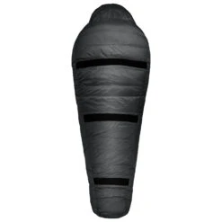 Grüezi Bag Biopod Down Hybrid Ice Extreme - Down Sleeping Bag 22 Grüezi Bag Biopod Down Hybrid Ice Extreme - Down Sleeping Bag -Robens Camp Store grueezi bag biopod down hybrid ice extreme down sleeping bag detail 9