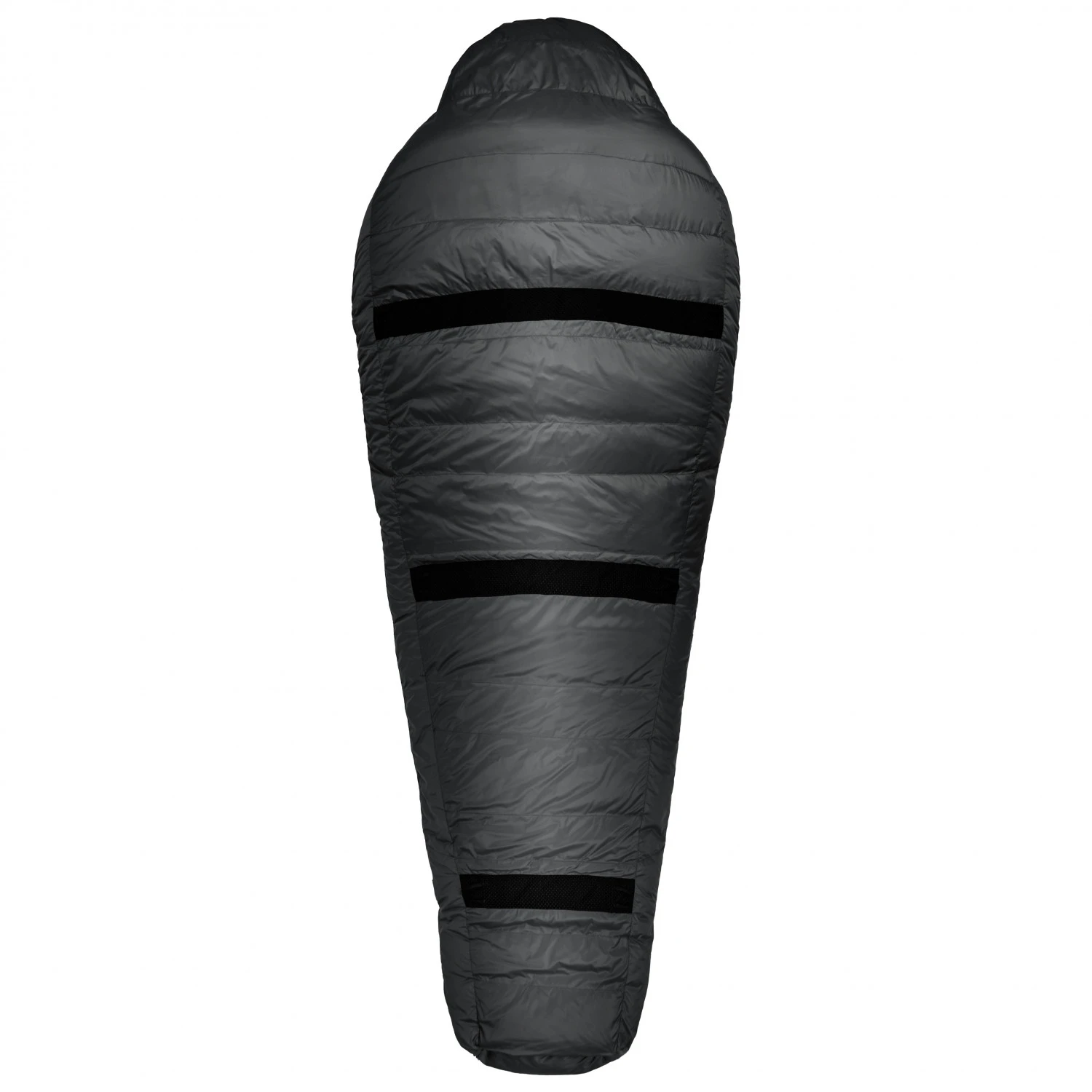 Grüezi Bag Biopod Down Hybrid Ice Extreme - Down Sleeping Bag 11 Grüezi Bag Biopod Down Hybrid Ice Extreme - Down Sleeping Bag - Image 9