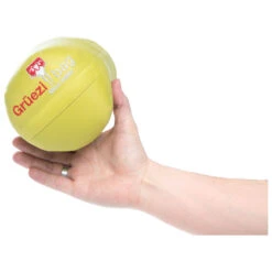 Grüezi Bag Biopod DownWool Extreme Light 200 - Down Sleeping Bag -Robens Camp Store grueezi bag biopod downwool extreme light 200 down sleeping bag detail 11