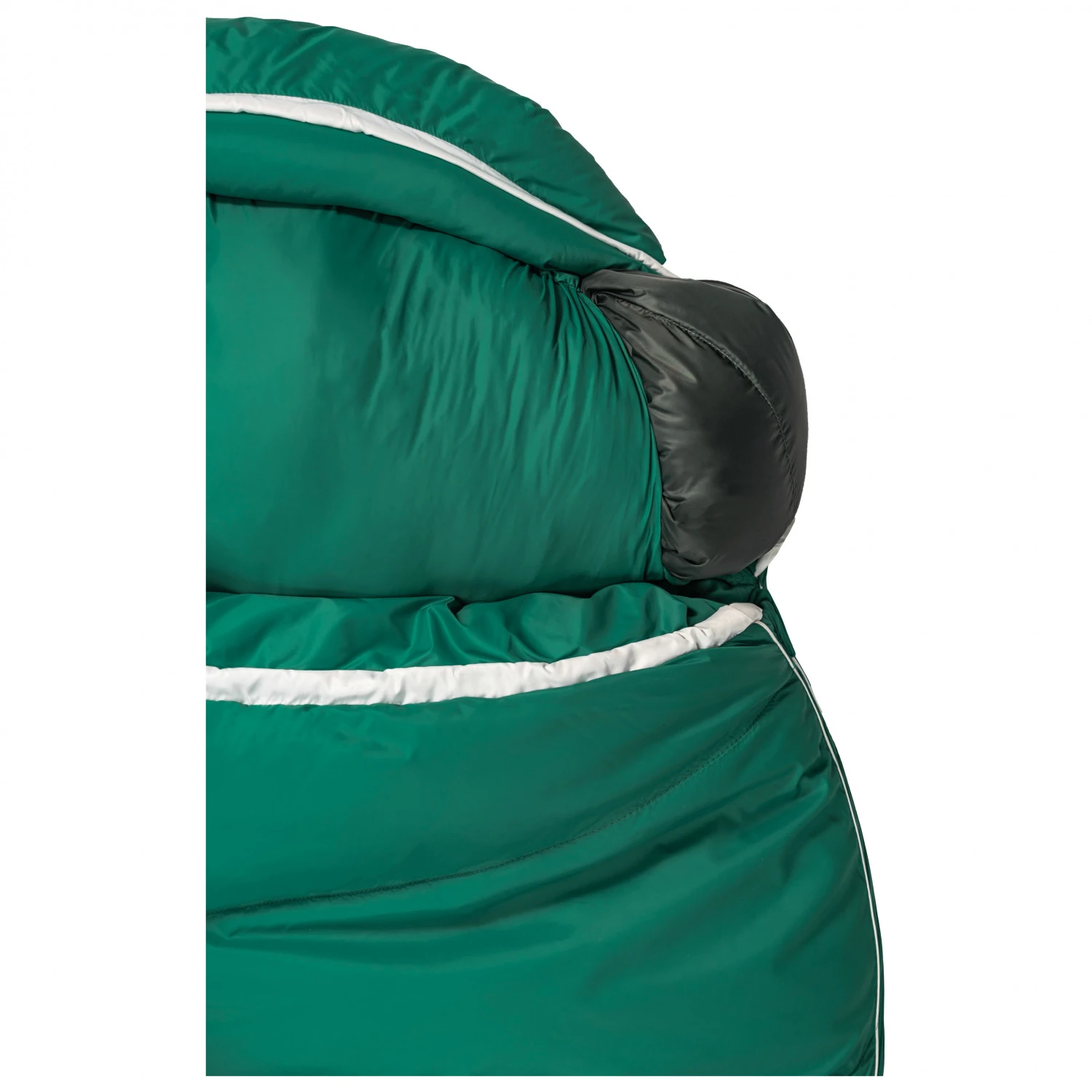 Grüezi Bag Biopod DownWool Subzero 185 - Down Sleeping Bag 12 Grüezi Bag Biopod DownWool Subzero 185 - Down Sleeping Bag - Image 10