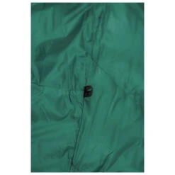 Grüezi Bag Biopod DownWool Subzero 185 - Down Sleeping Bag 23 Grüezi Bag Biopod DownWool Subzero 185 - Down Sleeping Bag -Robens Camp Store grueezi bag biopod downwool subzero 185 down sleeping bag detail 11