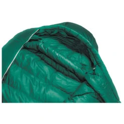 Grüezi Bag Biopod DownWool Subzero 185 - Down Sleeping Bag 18 Grüezi Bag Biopod DownWool Subzero 185 - Down Sleeping Bag -Robens Camp Store grueezi bag biopod downwool subzero 185 down sleeping bag detail 6