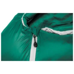 Grüezi Bag Biopod DownWool Subzero 185 - Down Sleeping Bag 19 Grüezi Bag Biopod DownWool Subzero 185 - Down Sleeping Bag -Robens Camp Store grueezi bag biopod downwool subzero 185 down sleeping bag detail 7