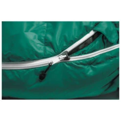 Grüezi Bag Biopod DownWool Subzero 185 - Down Sleeping Bag 20 Grüezi Bag Biopod DownWool Subzero 185 - Down Sleeping Bag -Robens Camp Store grueezi bag biopod downwool subzero 185 down sleeping bag detail 8