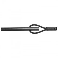 Hultafors Fire Steel FS