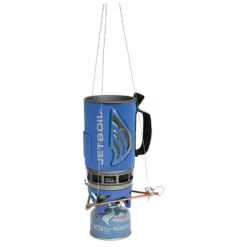 Jetboil Hanging Kit - Hanging Kit -Robens Camp Store jetboil hanging kit hanging kit detail 4