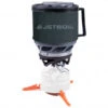 Jetboil Minimo - Gas Stove -Robens Camp Store jetboil jetboil minimo gas stove