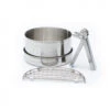 Cook Set Large - Cooking Set -Robens Camp Store kelly kettle cook set large cooking set