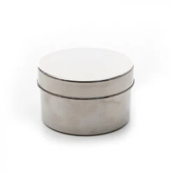 Cook Set Large - Cooking Set -Robens Camp Store kelly kettle cook set large cooking set detail 3