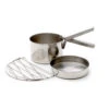 Cook Set Small - Cooking Set -Robens Camp Store kelly kettle cook set small cooking set