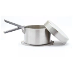 Cook Set Small - Cooking Set -Robens Camp Store kelly kettle cook set small cooking set detail 5