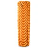 Klymit Insulated Static V Ultralite - Sleeping Mat -Robens Camp Store klymit insulated static v ultralite sleeping mat