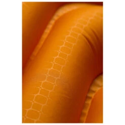 Klymit Insulated Static V Ultralite - Sleeping Mat -Robens Camp Store klymit insulated static v ultralite sleeping mat detail 3