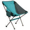 Klymit Ridgeline Camp Chair Short - Camping Chair 2 Klymit Ridgeline Camp Chair Short - Camping Chair -Robens Camp Store klymit ridgeline camp chair short camping chair