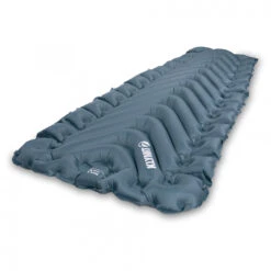 Klymit Static V Luxe SL - Sleeping Mat -Robens Camp Store klymit static v luxe sl sleeping mat detail 3