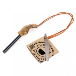 Kupilka Ignition Steel 8
